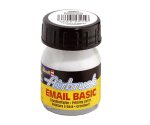 Revell 39001 Airbrush Email Basic 25ml