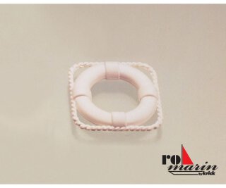 Krick ro1336 Rettungsring D33mm (VE4)