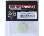 mobo-racing 030402 GFK Motorspant für Speed 280...