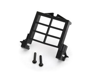 Traxxas X-MAXX Adapter für Standard Servo 7749