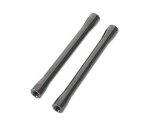Axial AX31421 Link/Gewinderohr, Alu 7.5x71mm - eloxiert...