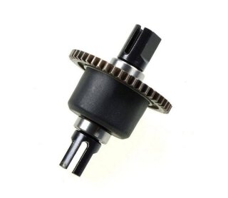 Carson 405592 Mitteldifferential Virus 4.0 500405592