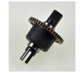 Carson 205921 Virus 4.0 Mitteldifferential komplett 500205921