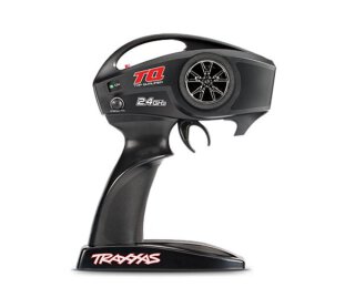 Traxxas 6516 Sender 2,4GHz 2 Kanal TRX6516