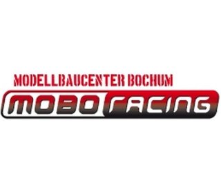 Lieferung ohne Empfänger