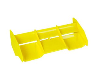 Absima 2440038 Spoiler 1:8 gelb