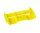 Absima 2440038 Spoiler 1:8 gelb