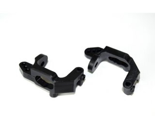 Absima 1230163 Achsschenkel vorne l/r (2 St.) ATC 2.4 RTR/BL