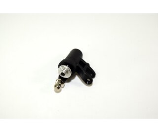 Absima 1230191 Servo Saver ATC 2.4 RTR/BL