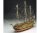 Krick 800720 HMS Victory Baukasten 1:200