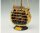 Krick 21319 HMS Victory-Mast Baukasten