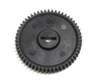 Absima 1230027 Hauptzahnrad 55 Zähne Buggy/Truggy