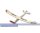 Aeronaut 123300 BOOGIE Gummimotormodell