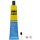 UHU-HART Tube 125g