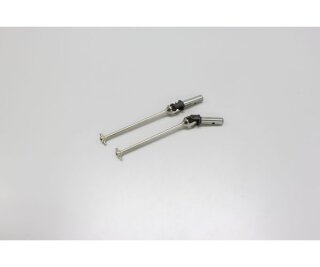 Kyosho K.IF125 Kardanhalbwelle #MP 7.5 (2)