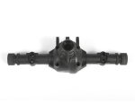 Axial AX31401 AR44 Achsgehäuse SCX10 II AXIC4401