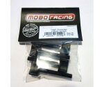 mobo-racing 010792 Tragflächenschraube M6x40 4St.