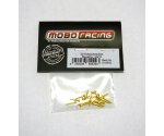 mobo-racing 010802 Holzschraube Ms 1,6x10 20Stck.