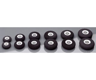 mobo-racing 030290 Leichträder 70x4x21 2 Stk.