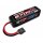 Traxxas 2890X LiPo-Akku 4S 14,8V 6700mAh 25C mit iD-Erkennung