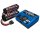 Traxxas 2993GX EZ-Peak LIVE Lader (2971G ) + 2x 4S 14,8V 6700mAh LiPo-Akku (2890X) X-Maxx-Paket