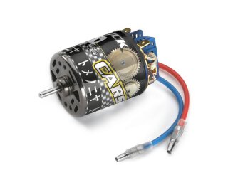 Carson 906043 Truck Puller Motor Venom 500906043