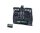 Carson 501003 Reflex Stick MULTI PRO 14 Kanal 2.4 GHz 500501003