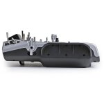 Graupner S1036.77 mc-26 Sender - HoTT 2.4GHz Fernsteuerung 16 Kanäle