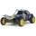 Tamiya 58470 Holiday Buggy 1:10 RC 2WD 2010 DT-02 300058470