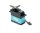 Carson 502041 Servo CS-6 Waterproof MG/ 6kg / JR 500502041
