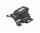 Tamiya 57986 1:10 RC TT-02-Chassis First Try On-Road 300057986
