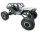 Amewi 22217 Crazy Crawler 4WD RTR 1:10 Rock Crawler - grün