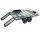 Amewi 22197 Trailer 1:10 Scaler / Crawler