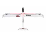 Multiplex 332672 Antriebssatz "EasyGlider 4"