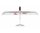 Multiplex 332672 Antriebssatz "EasyGlider 4"