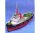 Aeronaut 303100 Torben Hafenschlepper