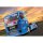 Tamiya 58642 1:14 RC Team Reinert Racing MAN TGS TT-01E 300058642