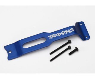Traxxas 5632 Chassis Brace Rear Summit