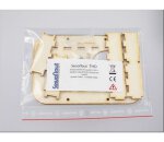 Servonaut BoxTHD45 Einbau-Rahmen-Bausatz