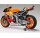 Tamiya 14130 1:12 Repsol Honda RC213V 14 300014130