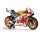 Tamiya 14130 1:12 Repsol Honda RC213V 14 300014130