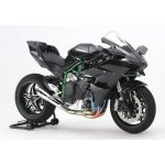 Tamiya 300014131 1:12 Kawasaki NINJA H2R