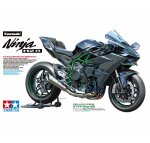 Tamiya 300014131 1:12 Kawasaki NINJA H2R