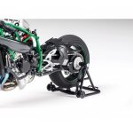 Tamiya 300014131 1:12 Kawasaki NINJA H2R