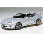Tamiya 300024123 1:24 Toyota Supra