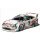 Tamiya 300024163 1:24 Castrol Toyota Tom´s Supra GT