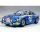 Tamiya 300024278 1:24 Renault Alpine A110 ´71 Monte Carlo
