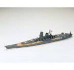 Tamiya 31113 1:700 WL Jap. Kampfschiff Yamato 300031113