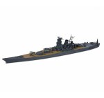 Tamiya 31113 1:700 WL Jap. Kampfschiff Yamato 300031113