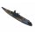 Tamiya 31113 1:700 WL Jap. Kampfschiff Yamato 300031113